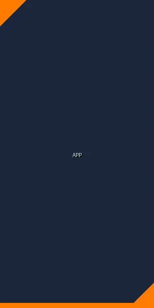 每日大赛APP界面展示 - 美嘉体育皇冠娱乐 移动端应用